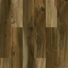 wood color lg vinyl floorings