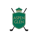 Aspen Glen Club - Home | Facebook