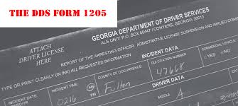 Get My License Back After Dui Arrest Ga Implied Consent Law