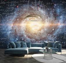 Space Wallpaper Galaxy Universe