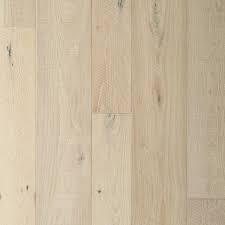 malibu wide plank half moon french oak 1 2 in t x 5 7 in w water resistant distressed engineered hardwood flooring 24 9 sq ft case