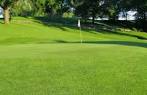 Twin Anchors Golf & Country Club in Colo, Iowa, USA | GolfPass