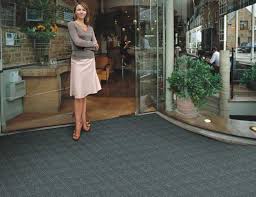 commercial grade carpet tiles for