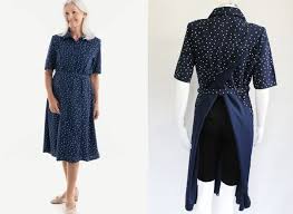 adaptive apparel brands for older women