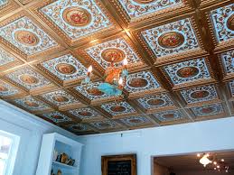 ceiling tiles and wall panels in miami