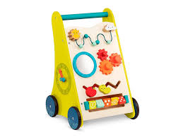 best toys for 1 year olds babycenter