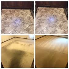 rug cleaning in lawrence ks