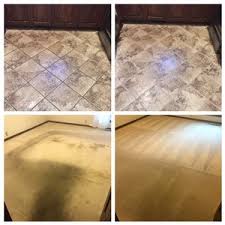 carpet cleaning in lafayette county