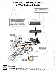 7 pickup installation and wiring documentation resources. Seymour Duncan Liberator Wiring Diagram Peugeot Speedfight 2 100cc Wiring Diagram Viiintage Corolla Waystar Fr