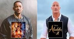 is-will-smith-being-replaced-in-aladdin-2