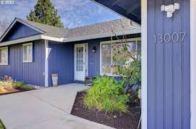 Story Homes In Vancouver Wa For