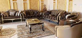 in sharjah used furniture ers