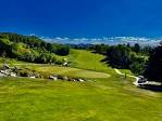 Bountiful Ridge Golf Course Review - Utah Golf Guy