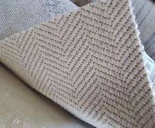 brockway rugs carpets ebay