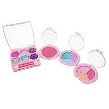 carevas s makeup kit for s makeup