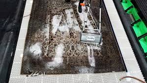 area and oriental rug cleaning in tulsa