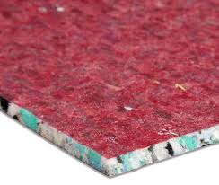 re rugs carpets uk carpet underlay