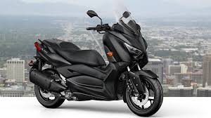 Overall performance is good, not fun to ride to compare other 250cc bikes, very good for daily commuting purpose and city use, it will also little ok for small. 2018 2020 Yamaha Xmax Top Speed
