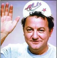 Coluche - Michel Colucci - Home | Facebook