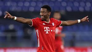 Bayern munich move 10 points clear at the top of the bundesliga with a comfortable victory over hoffenheim. Ngvnslm4lzzolm