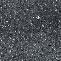 floor tiles self adhesive black granite
