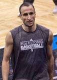 does-manu-ginobili-have-a-ring