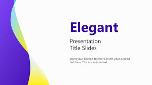 powerpoint backgrounds