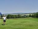 Golf Club Bad Salzdetfurth-Hildesheim e.V. • Tee times and Reviews ...