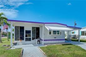 mobile homes in 34114 homes com