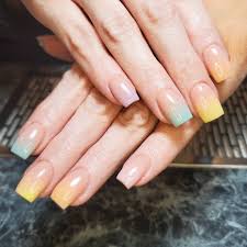See more ideas about nails, acrylic nails, nail designs. Updated 50 Delicate Pastel Nail Designs August 2020