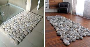 these incredible wool rugs look just