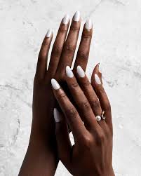 These 9 Nail Colour Trends Will Be The