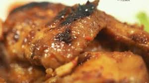 Ayam taliwang adalah makanan khas pulau lombok dari kampung karang taliwang, kota mataram, nusa tenggara barat. Resep Ayam Taliwang Khas Lombok Untuk Sahur Dan Buka Puasa Ramadan Liputan6 Com
