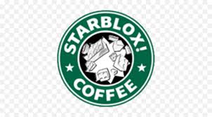 Roblox decal ids or spray paint code gears the gui (graphical user interface) feature in which you can spray paint in any surface such as a wall in the game environment with the different types of spirits or pattern design. Starbucks Cafe Decal Ids For Roblox Logo Simpsons Png Free Transparent Png Images Pngaaa Com