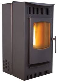 It is less expensive than other existing. Top 7 Small Pellet Stoves Reviews And Buying Guide Pickhvac