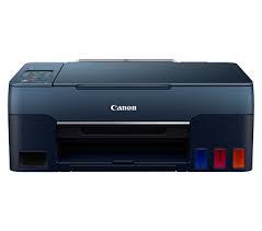 Scroll down to easily select items to add to your shopping cart for a faster, easier checkout. Canon Printer Pixma G3060 Driver Free Download