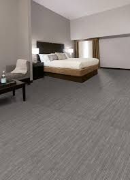 shaw chalet carpet tile glacier 9 x 36