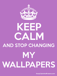 keep calm and posters generator maker