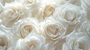 white rose background stock photos