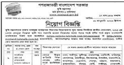 Image result for Job Circular 08 February 2023