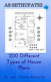 200 Diffe Types Of House Plans As