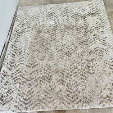 carpet rug in kansas city mo