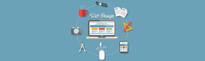 Web Design Guidelines To Make Your Site Better [12 Tips] | 3 Media Web