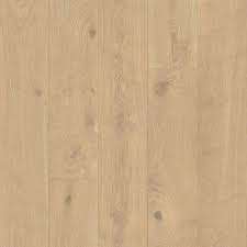hardwood hamilton on kosco flooring