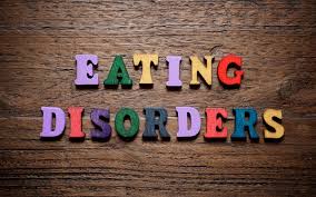 busting 5 myths about eating disorders