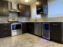 Let cabinets to go louisville alleviate your concerns and allow our design specialists to create a plan for your home. Custom Cabinets Louisville Ky Kitchen Bathroom Design