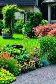 Budget Small Garden Ideas All You Need