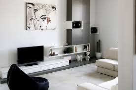 Imagini pentru interior design ideas apartments