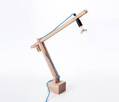 Buy the best and latest diy desk lamp on banggood.com offer the quality diy desk lamp on sale with worldwide free shipping. Diy Table Lamp Table Lights From Kukka Architonic