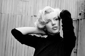 70 marilyn monroe hd wallpapers and